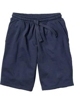 Bermudas de chándal