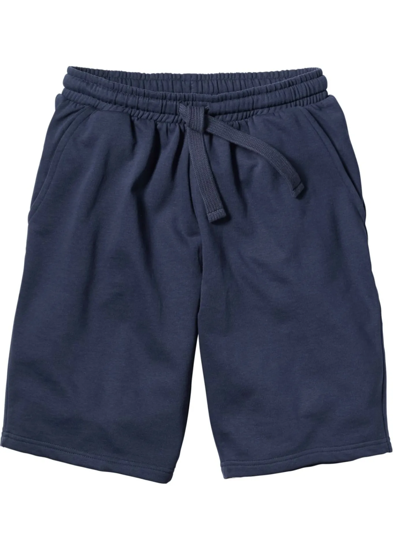 Bermudas de chándal