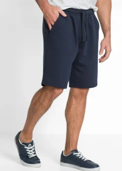Bermudas de chándal