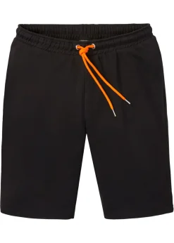 Bermudas de chándal