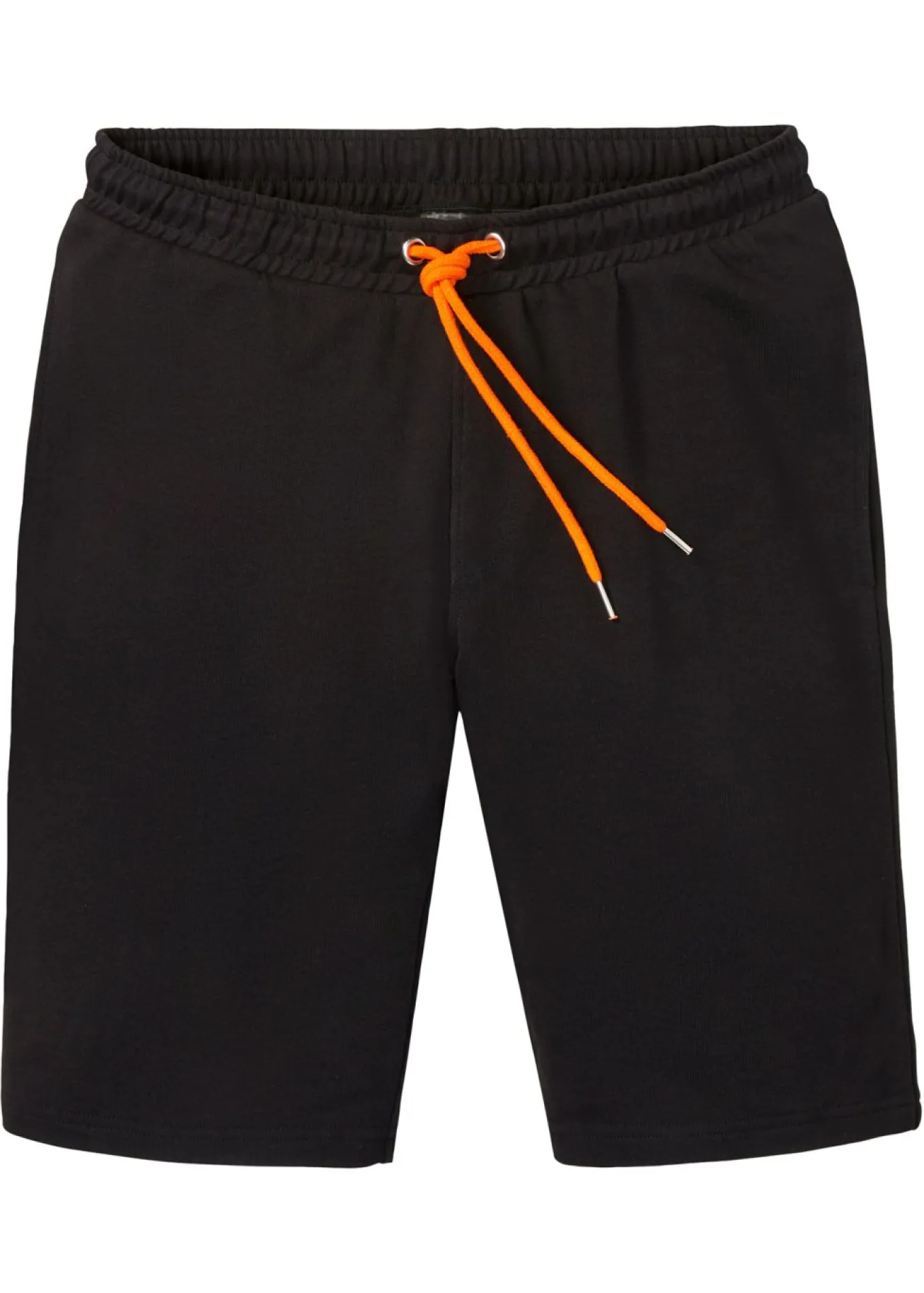 Bermudas de chándal