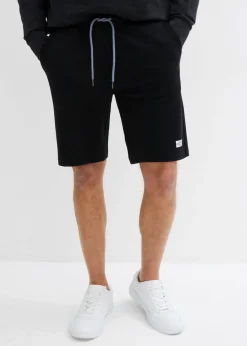 Bermudas de chándal (2 unidades)