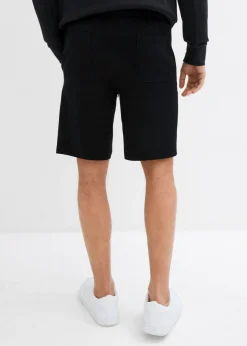 Bermudas de chándal (2 unidades)