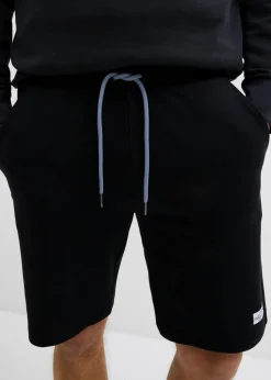Bermudas de chándal (2 unidades)