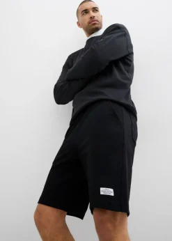 Bermudas de chándal (2 unidades)