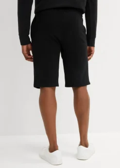 Bermudas de chándal (2 unidades)