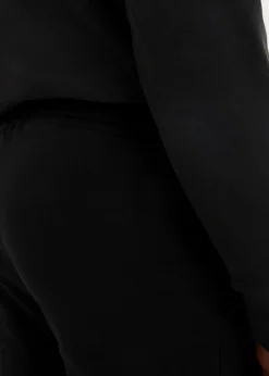 Bermudas de chándal (2 unidades)