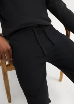 Bermudas de chándal (2 unidades)