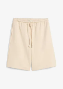 Bermudas de neopreno