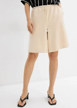 Bermudas de neopreno