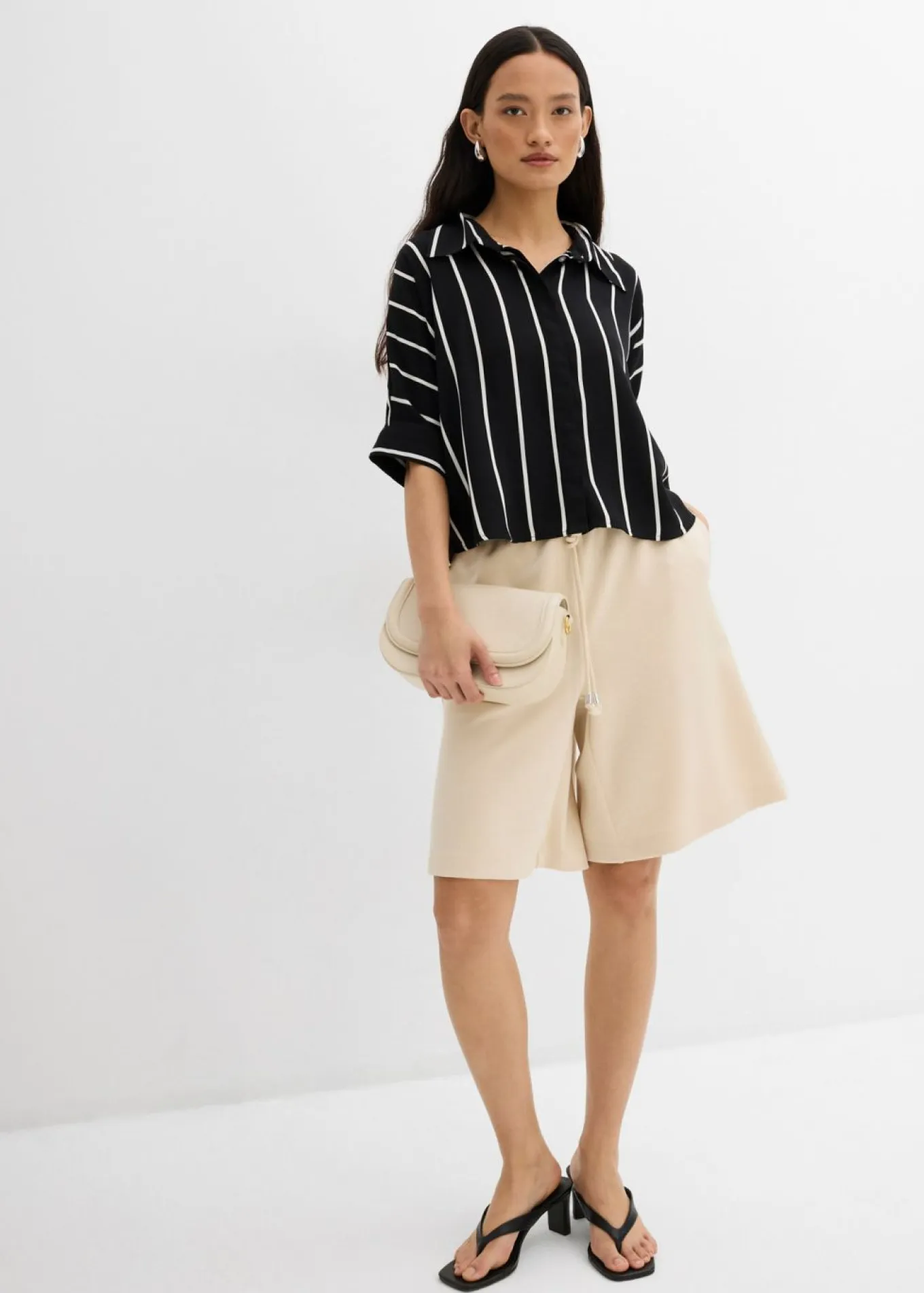 Bermudas de neopreno