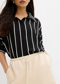 Bermudas de neopreno