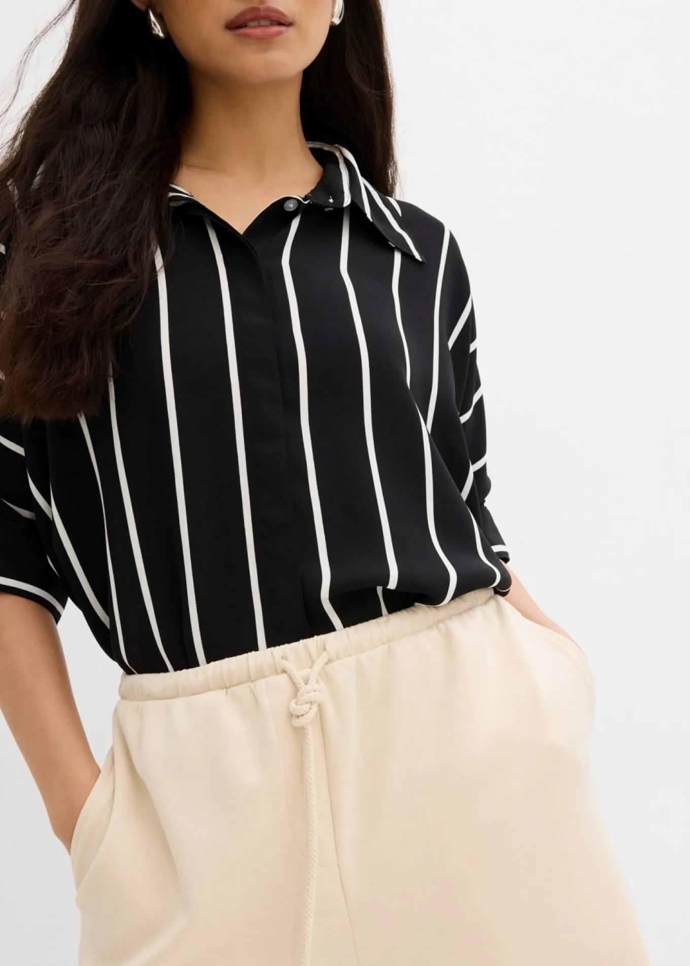 Bermudas de neopreno