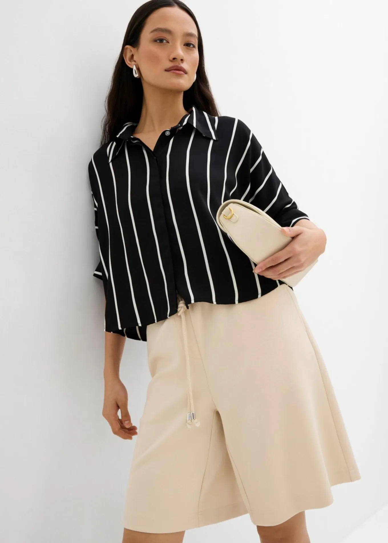Bermudas de neopreno