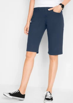 Bermudas elásticas (2 unidades)