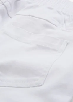 Bermudas elásticas (2 unidades)
