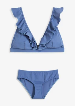 Bikini (2 piezas)