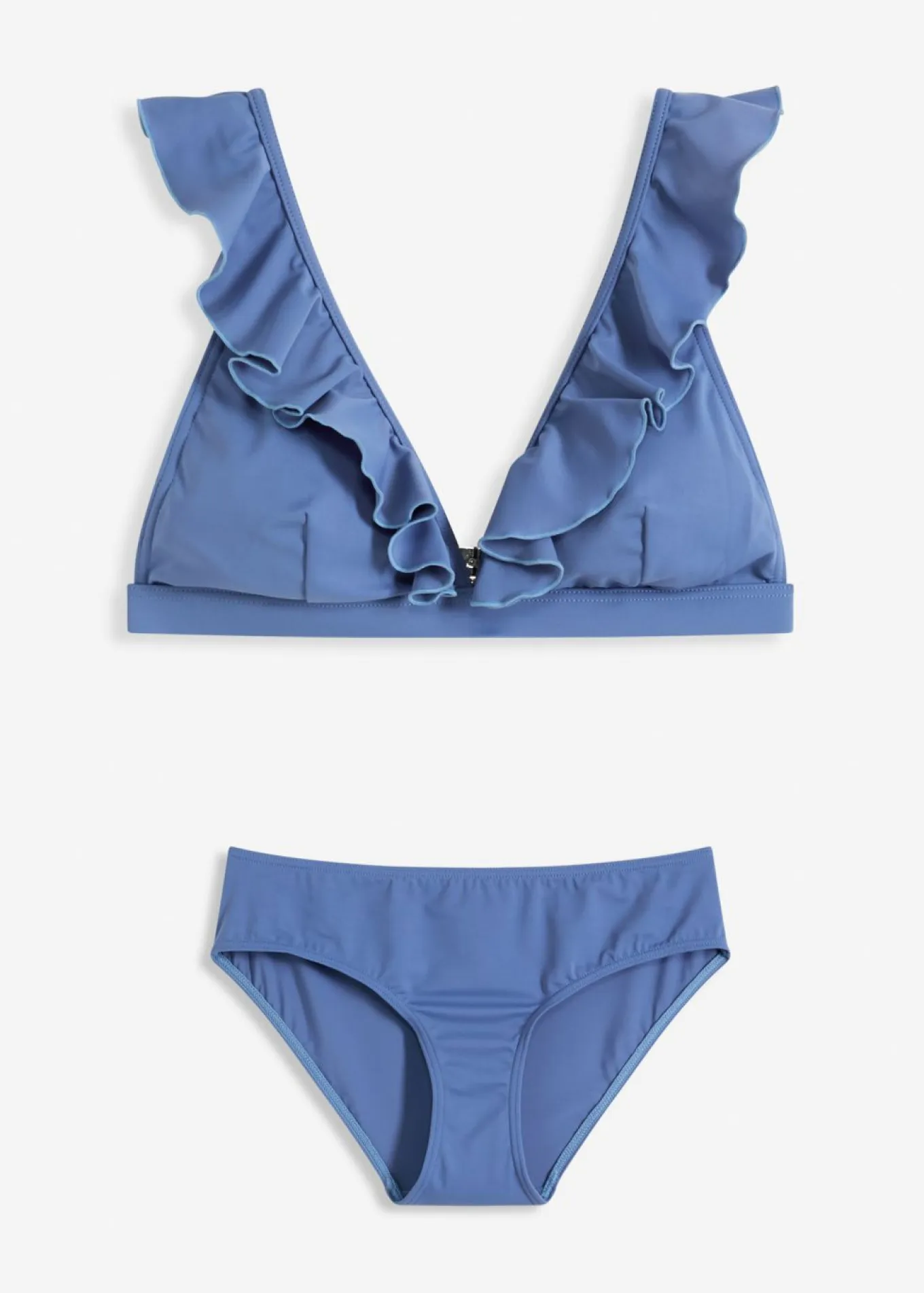 Bikini (2 piezas)