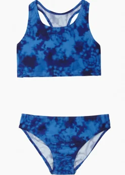 Bikini (2 piezas)