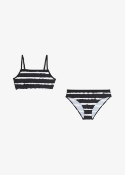 Bikini (2 piezas)