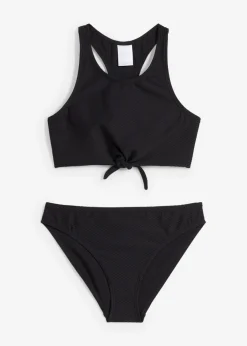 Bikini (2 piezas)
