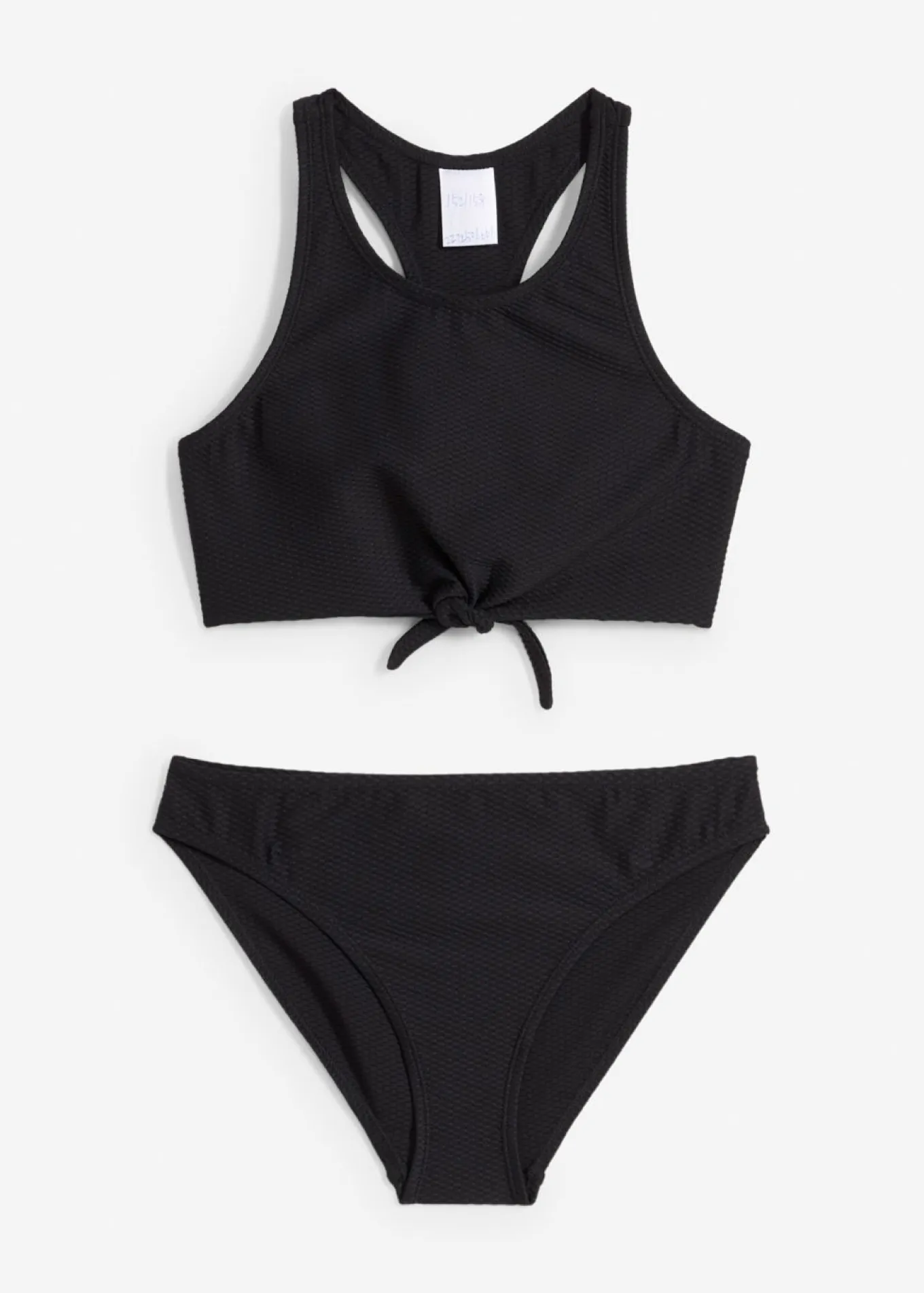 Bikini (2 piezas)