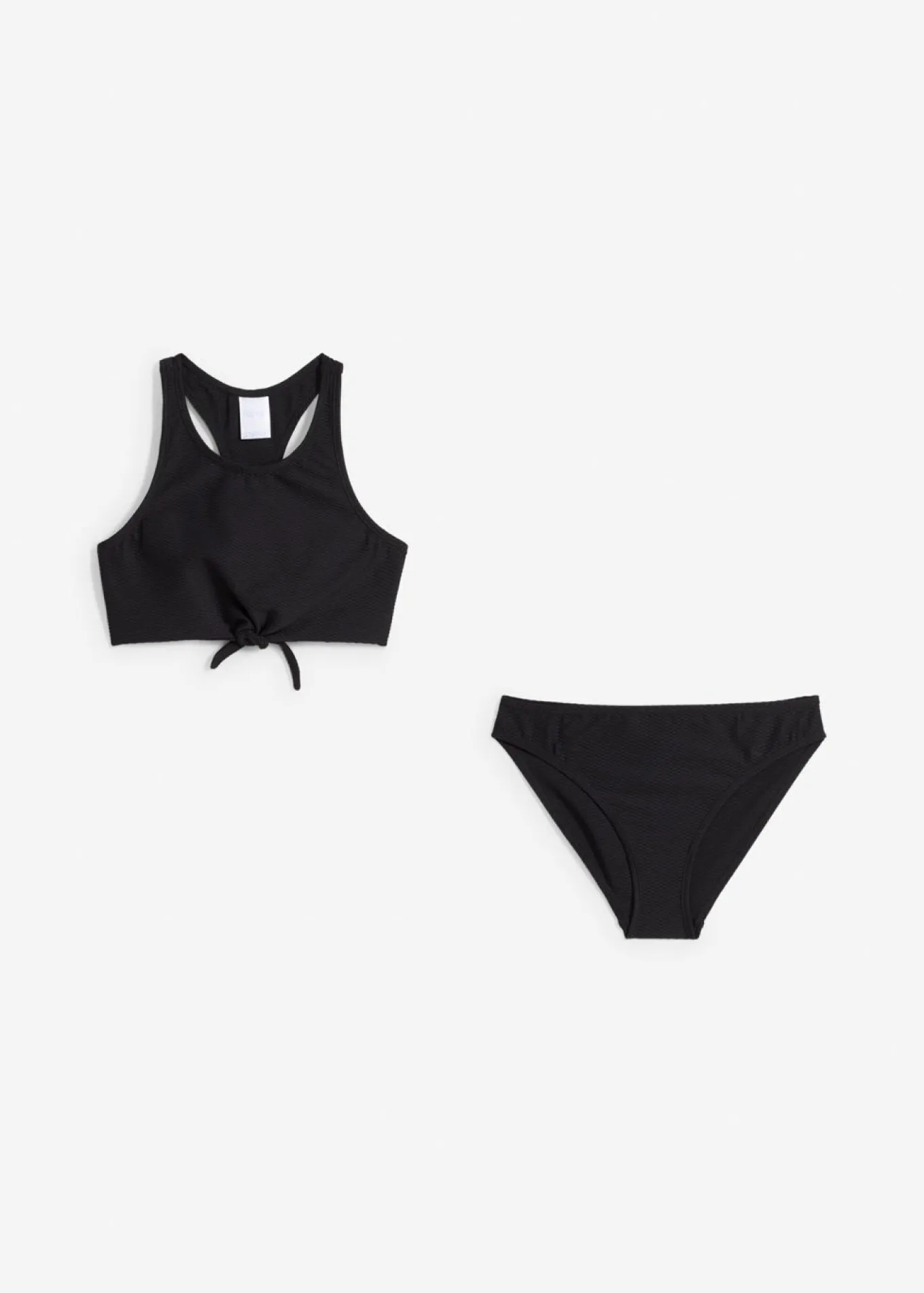 Bikini (2 piezas)
