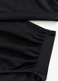 Bikini bustier (2 piezas)