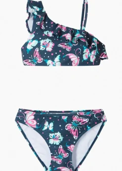 Bikini (conjunto de 2 piezas)