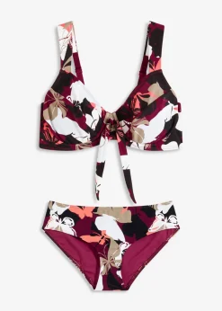 Bikini reductor (2 piezas)