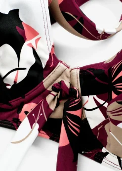 Bikini reductor (2 piezas)