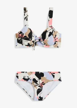 Bikini reductor (2 piezas)