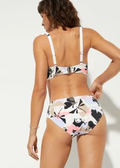 Bikini reductor (2 piezas)