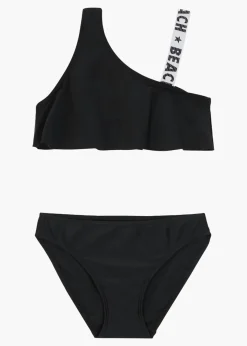 Bikini sostenible (2 piezas)