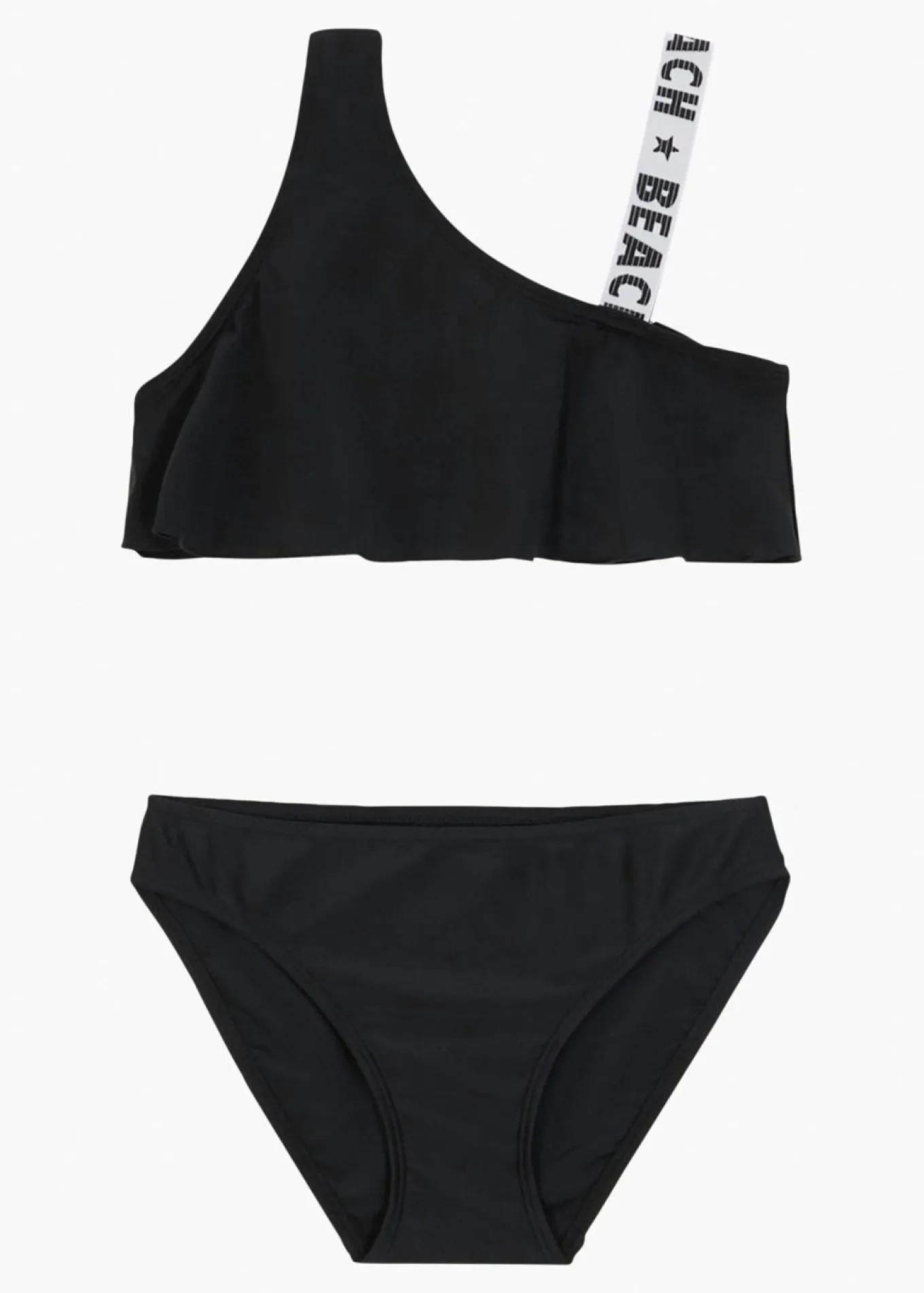Bikini sostenible (2 piezas)