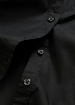 Blusa elástica
