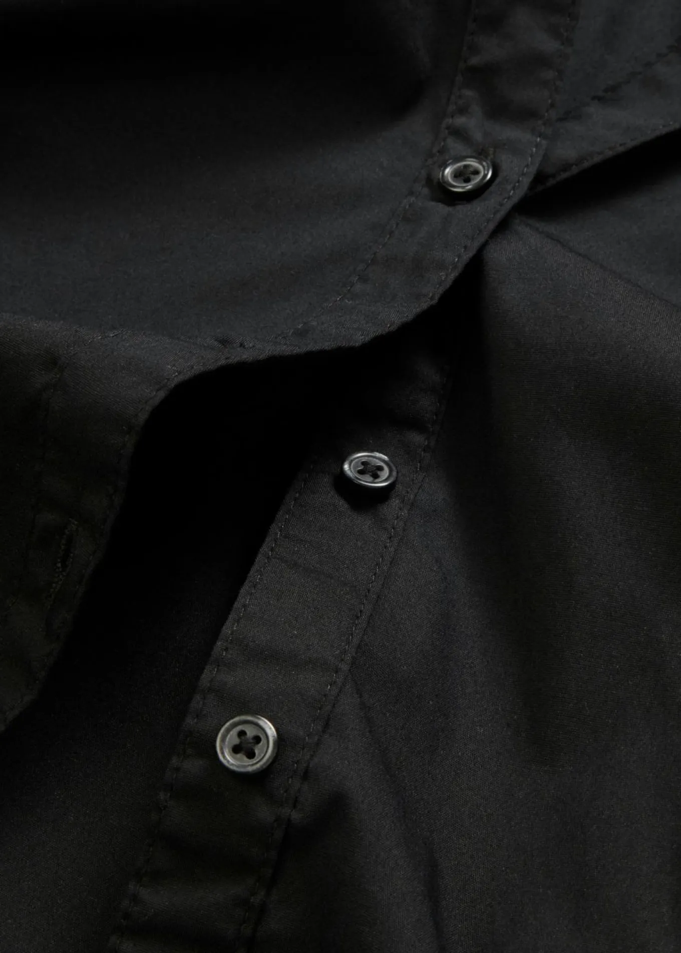 Blusa elástica