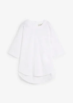 Blusa holgada