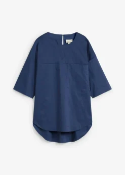 Blusa holgada