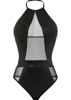 Body