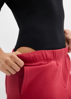 Body de manga larga (2 unidades)