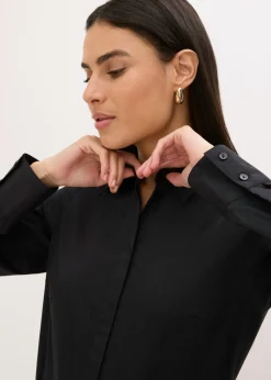Body tipo blusa
