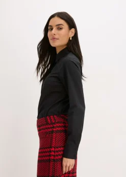 Body tipo blusa