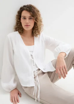 Bolero