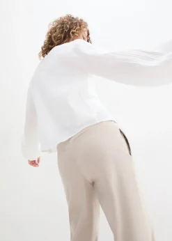 Bolero