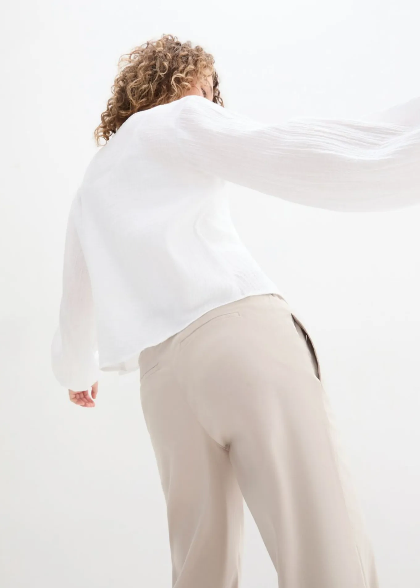 Bolero
