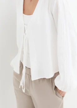 Bolero