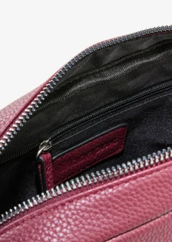 Bolso de estilo bandolera