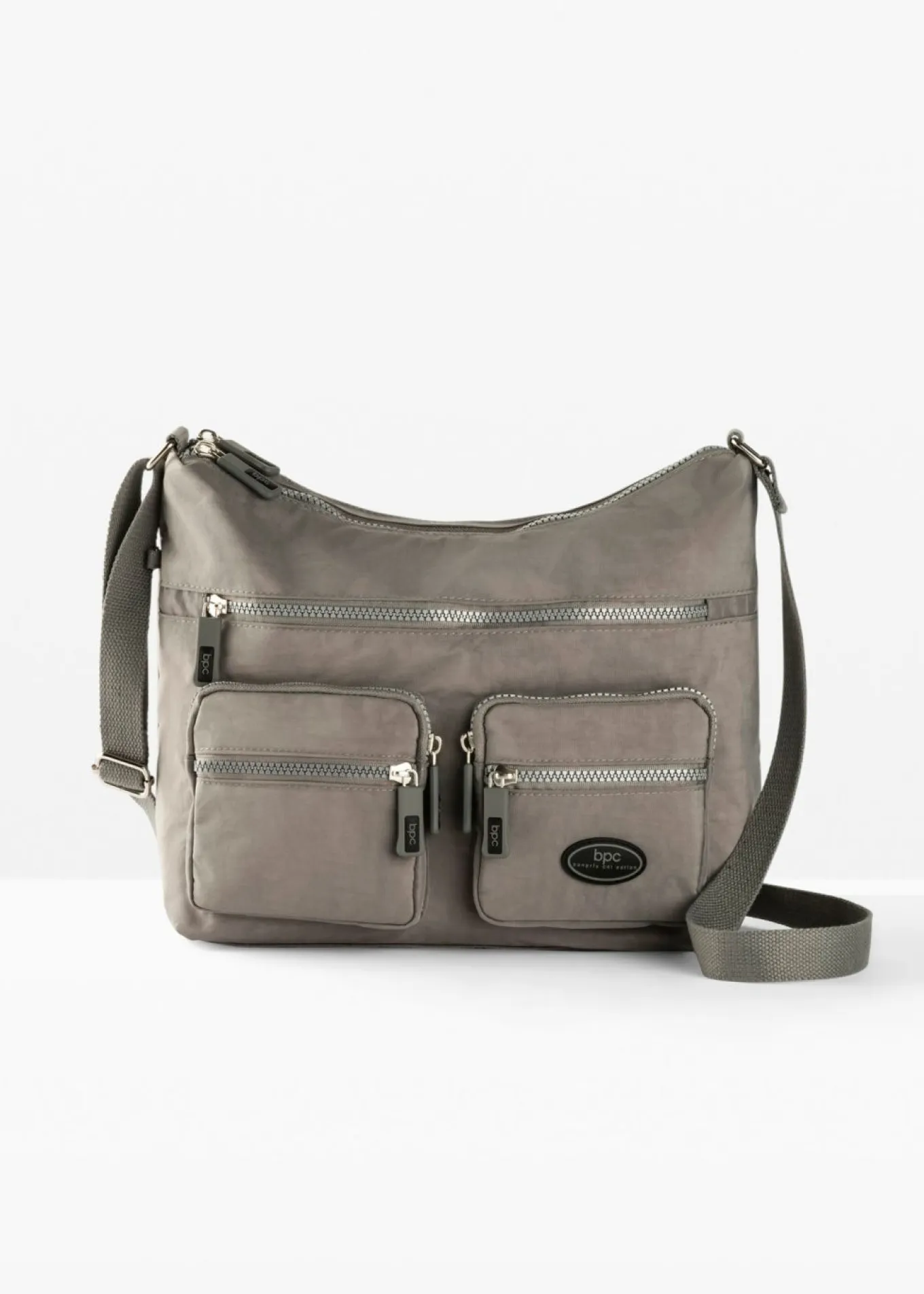 Bolso de hombro