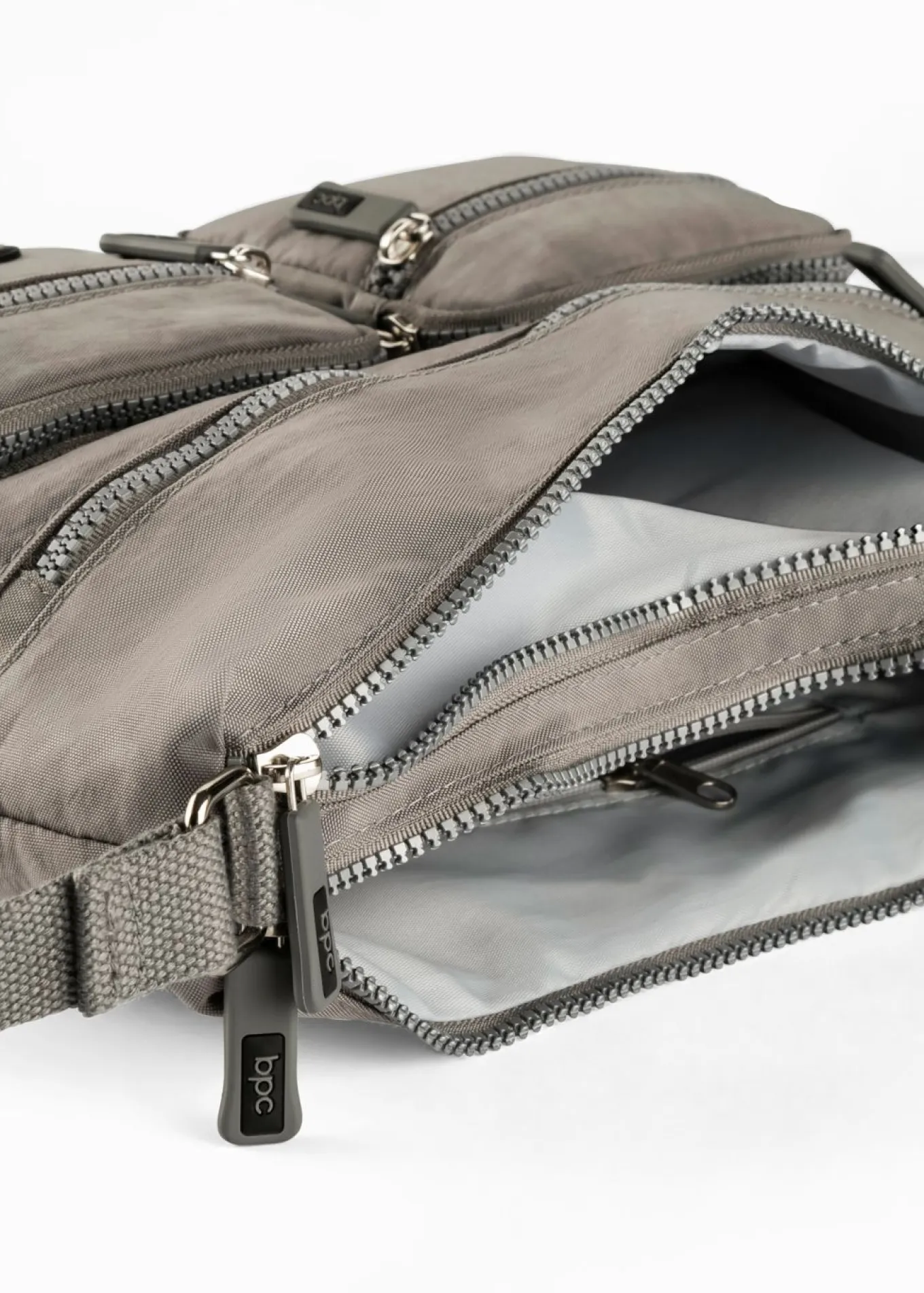 Bolso de hombro